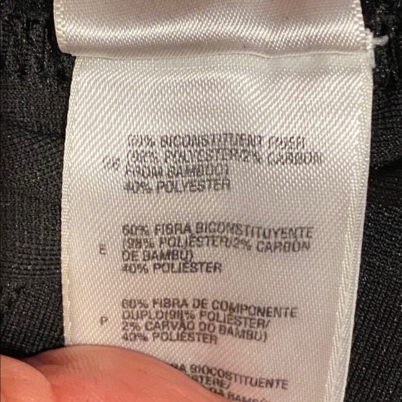 The North Face Legging Pant Never Stop Exploring M - Picture 8 of 8